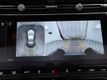 2024 Aston Martin DB12 Coupe - 22892189 - 23