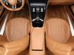 2024 Aston Martin DB12 Coupe - 22892189 - 24
