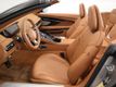 2024 Aston Martin DB12 Coupe - 22892189 - 26