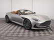 2024 Aston Martin DB12 Coupe - 22892189 - 2