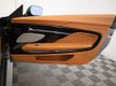 2024 Aston Martin DB12 Coupe - 22892189 - 32