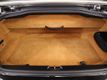2024 Aston Martin DB12 Coupe - 22892189 - 33