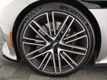 2024 Aston Martin DB12 Coupe - 22892189 - 34