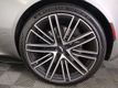 2024 Aston Martin DB12 Coupe - 22892189 - 35