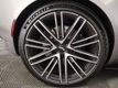 2024 Aston Martin DB12 Coupe - 22892189 - 36