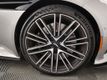 2024 Aston Martin DB12 Coupe - 22892189 - 37
