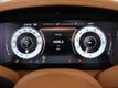 2024 Aston Martin DB12 Coupe - 22892189 - 38