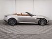 2024 Aston Martin DB12 Coupe - 22892189 - 3