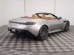 2024 Aston Martin DB12 Coupe - 22892189 - 4