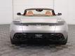 2024 Aston Martin DB12 Coupe - 22892189 - 5