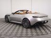 2024 Aston Martin DB12 Coupe - 22892189 - 6