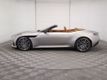 2024 Aston Martin DB12 Coupe - 22892189 - 7