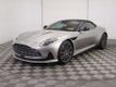 2024 Aston Martin DB12 Coupe - 22892189 - 8