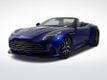 2024 Aston Martin DB12 Volante - 22706888 - 0