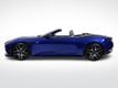 2024 Aston Martin DB12 Volante - 22706888 - 1