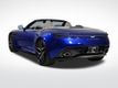 2024 Aston Martin DB12 Volante - 22706888 - 2