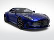 2024 Aston Martin DB12 Volante - 22706888 - 6