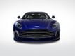 2024 Aston Martin DB12 Volante - 22706888 - 7