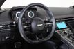 2024 Aston Martin DB12 Volante - 22910068 - 11