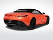 2024 Aston Martin DB12 Volante - 22910068 - 14