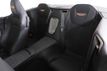 2024 Aston Martin DB12 Volante - 22910068 - 21