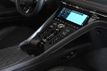 2024 Aston Martin DB12 Volante - 22910068 - 27