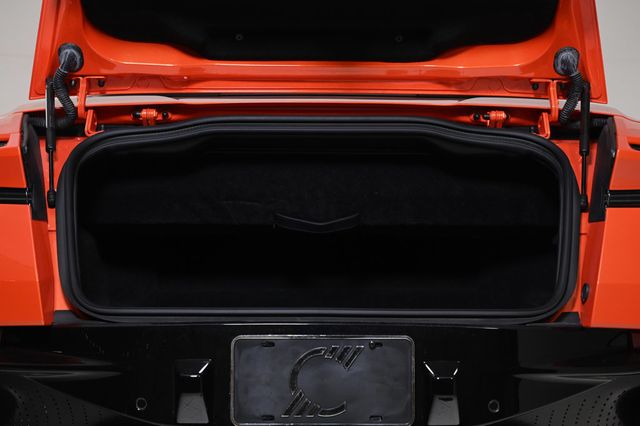 2024 Aston Martin DB12 Volante - 22910068 - 28