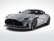 2024 Aston Martin DB12 COUPE  - 22339008 - 0