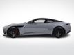 2024 Aston Martin DB12 COUPE  - 22339008 - 1