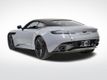 2024 Aston Martin DB12 COUPE  - 22339008 - 2