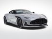 2024 Aston Martin DB12 COUPE  - 22339008 - 6