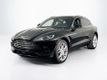 2024 Aston Martin DBX 550 - 23055053 - 0