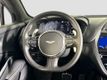 2024 Aston Martin DBX 550 - 23055053 - 9