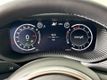 2024 Aston Martin DBX 550 - 23055053 - 10