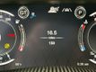 2024 Aston Martin DBX 550 - 23055053 - 11