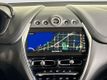 2024 Aston Martin DBX 550 - 23055053 - 12