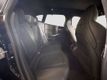2024 Aston Martin DBX 550 - 23055053 - 14