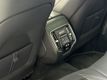 2024 Aston Martin DBX 550 - 23055053 - 15