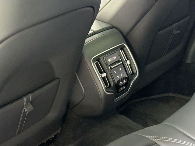 2024 Aston Martin DBX 550 - 23055053 - 15
