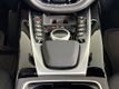 2024 Aston Martin DBX 550 - 23055053 - 16