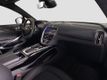 2024 Aston Martin DBX 550 - 23055053 - 17