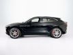 2024 Aston Martin DBX 550 - 23055053 - 1
