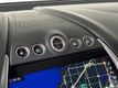 2024 Aston Martin DBX 550 - 23055053 - 19