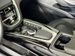 2024 Aston Martin DBX 550 - 23055053 - 20