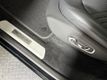 2024 Aston Martin DBX 550 - 23055053 - 21