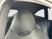 2024 Aston Martin DBX 550 - 23055053 - 22
