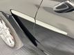 2024 Aston Martin DBX 550 - 23055053 - 23