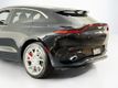 2024 Aston Martin DBX 550 - 23055053 - 24