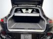 2024 Aston Martin DBX 550 - 23055053 - 25