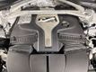 2024 Aston Martin DBX 550 - 23055053 - 26